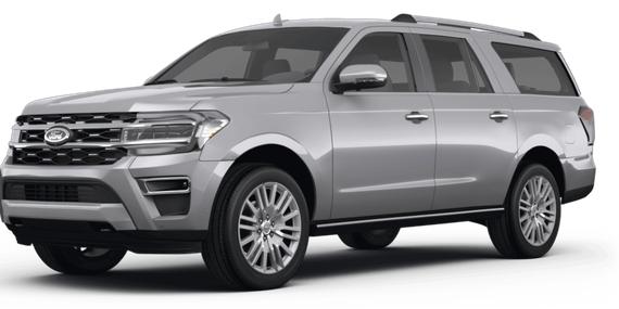 FORD EXPEDITION MAX 2024 1FMJK2A82REA85210 image FORD EXPEDITION MAX 2024 1FMJK2A82REA85210 image